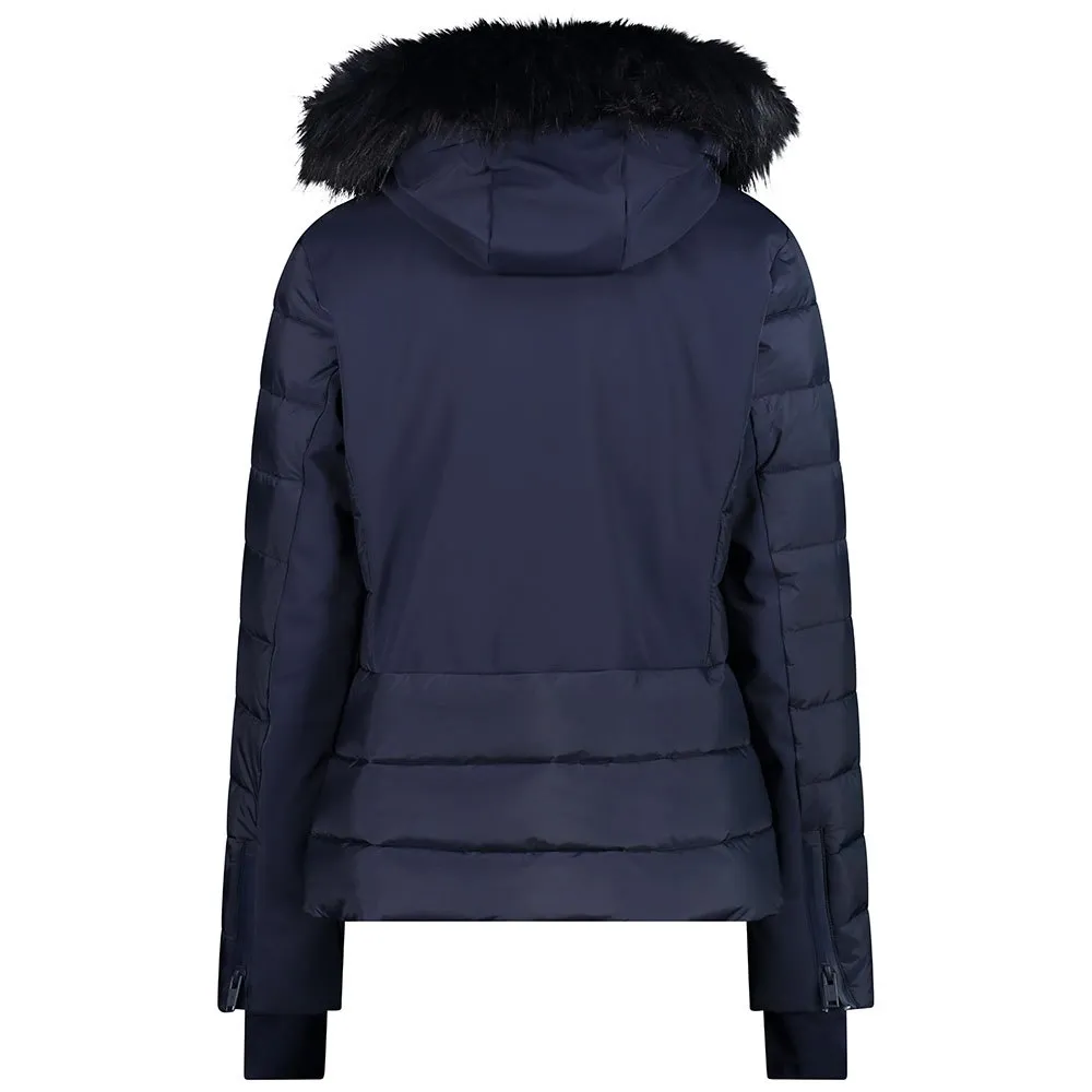 CMP 33w0516f Jacke CMP 33w0516f Jacke