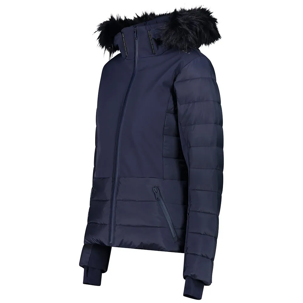 CMP 33w0516f Jacke CMP 33w0516f Jacke