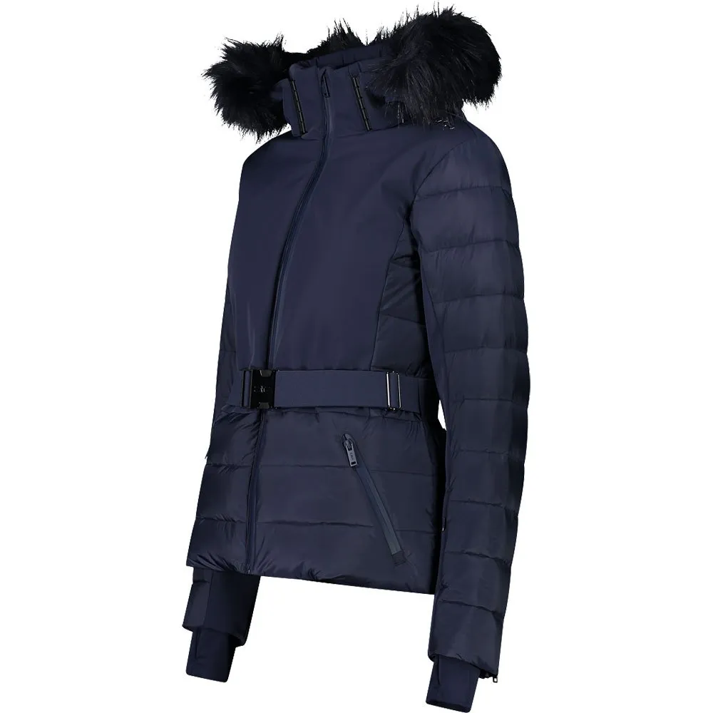 CMP 33w0516f Jacke CMP 33w0516f Jacke
