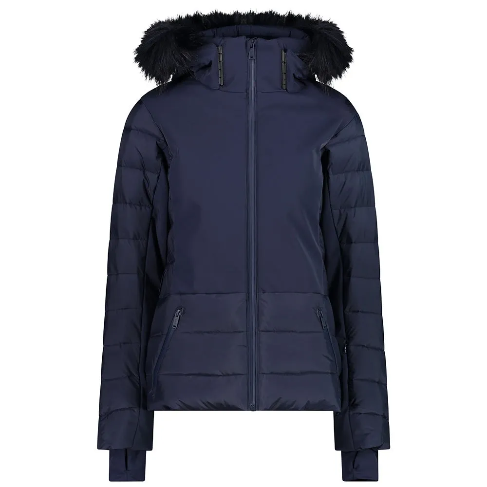CMP 33w0516f Jacke CMP 33w0516f Jacke