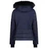 CMP 33w0516f Jacke