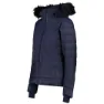 CMP 33w0516f Jacke