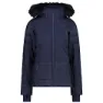 CMP 33w0516f Jacke