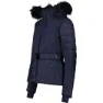 CMP 33w0516f Jacke