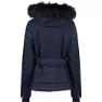 CMP 33w0516f Jacke