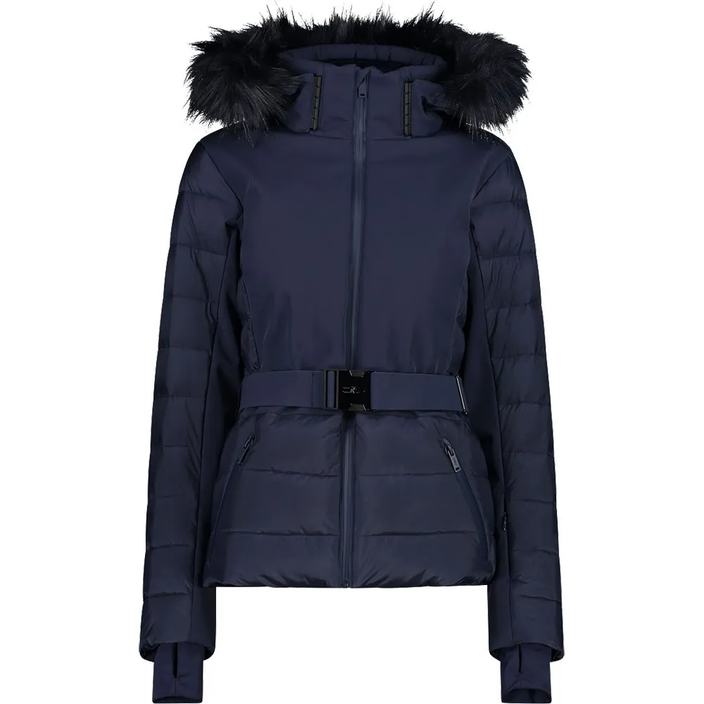 CMP 33w0516f Jacke CMP 33w0516f Jacke