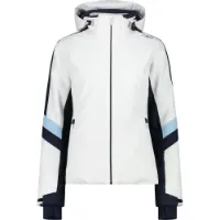 CMP 33w0526 Jacke CMP 33w0526 Jacke