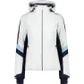 CMP 33w0526 Jacke