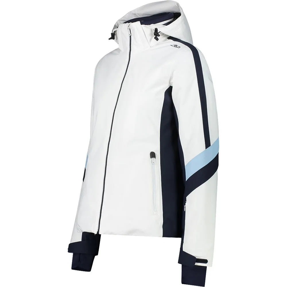 CMP 33w0526 Jacke