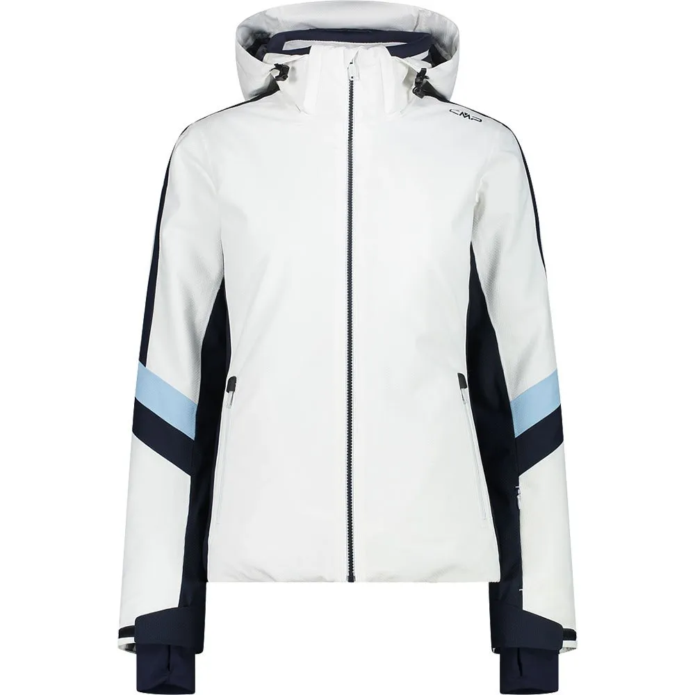 CMP 33w0526 Jacke