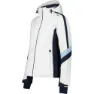 CMP 33w0526 Jacke