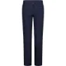 CMP 33w0546p Hosen, Dark blue