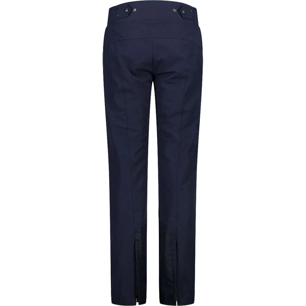 CMP 33w0546p Hosen, Dark blue CMP 33w0546p Hosen, Dark blue