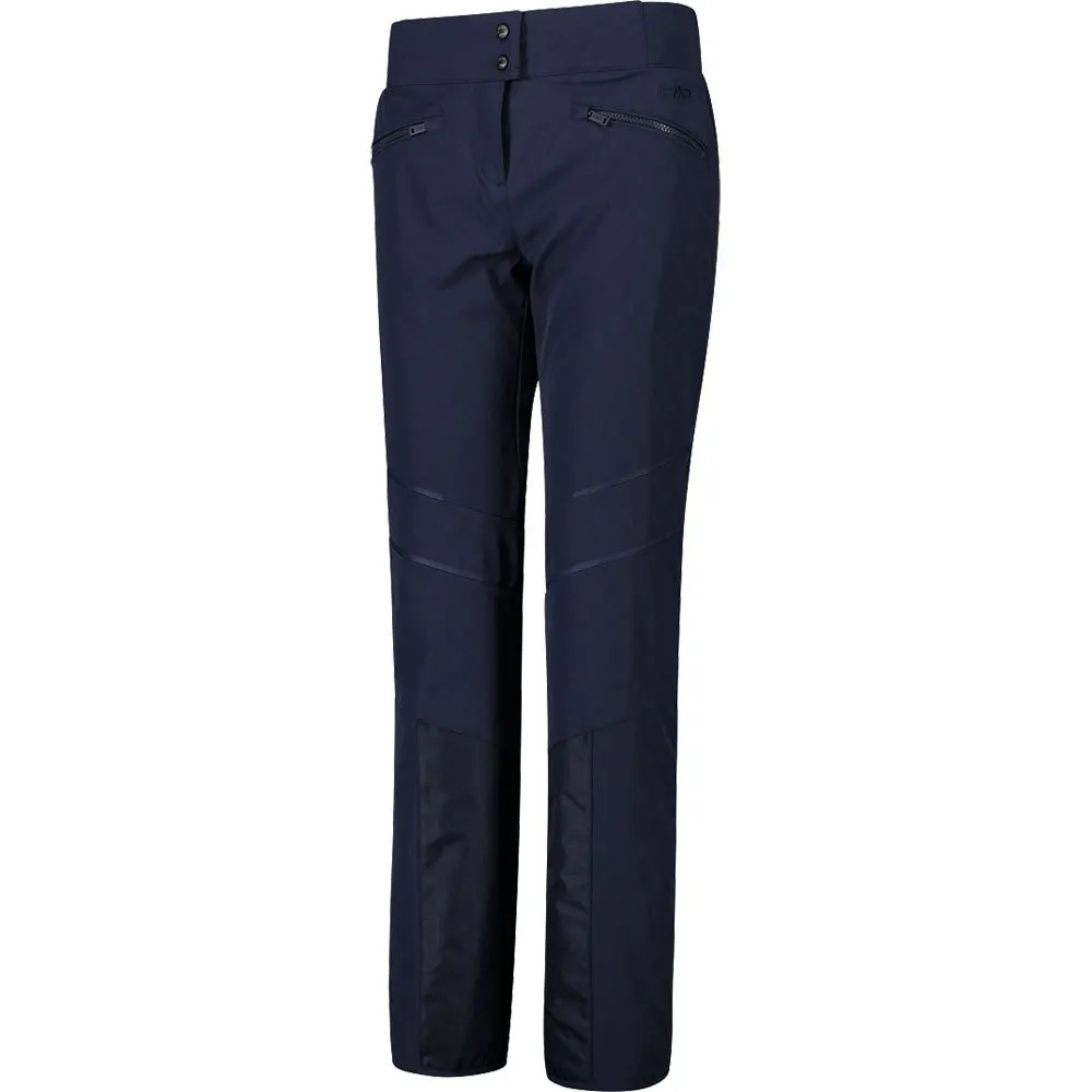 CMP 33w0546p Hosen, Dark blue CMP 33w0546p Hosen, Dark blue