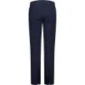 CMP 33w0546p Hosen, Dark blue