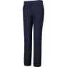 CMP 33w0546p Hosen, Dark blue