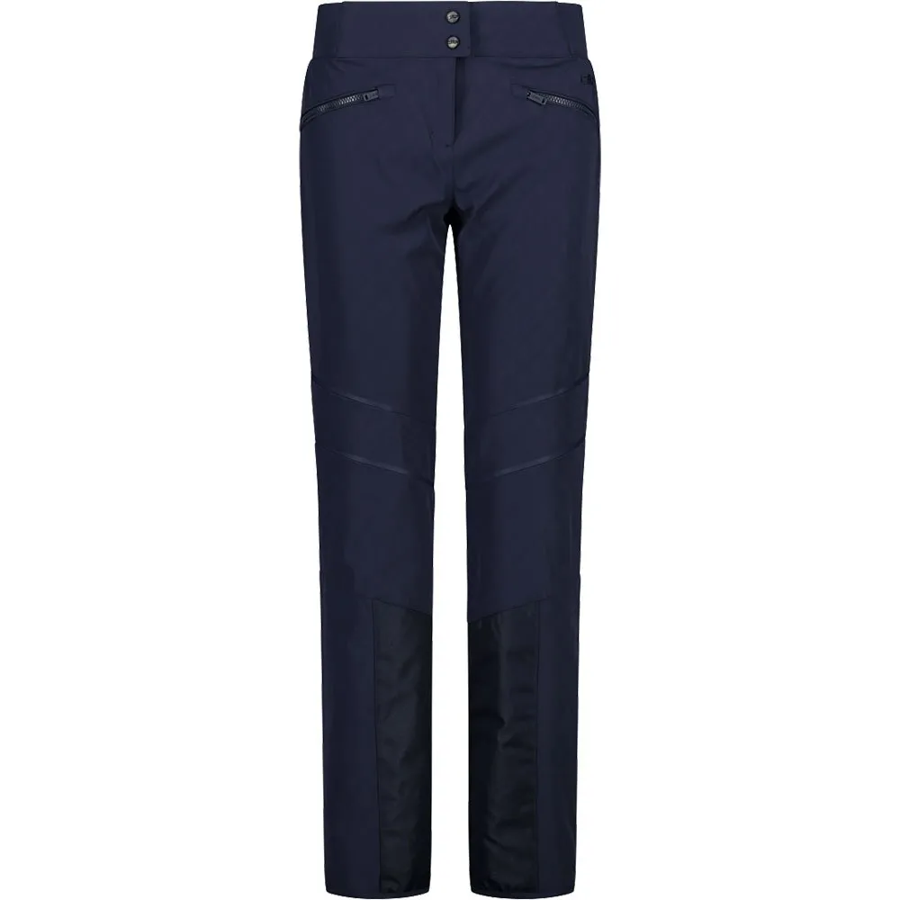 CMP 33w0546p Hosen, Dark blue CMP 33w0546p Hosen, Dark blue