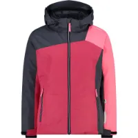 CMP 33w0615 Jacke CMP 33w0615 Jacke