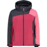 CMP 33w0615 Jacke