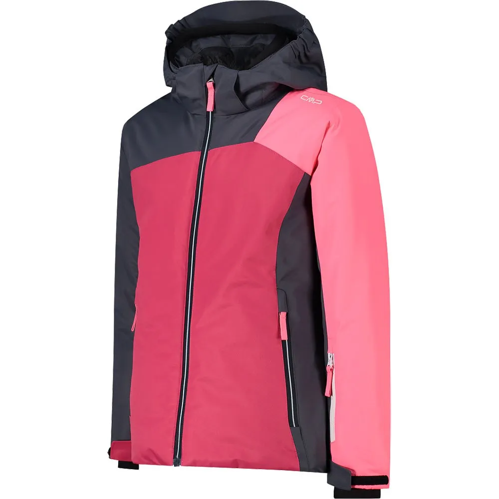CMP 33w0615 Jacke CMP 33w0615 Jacke