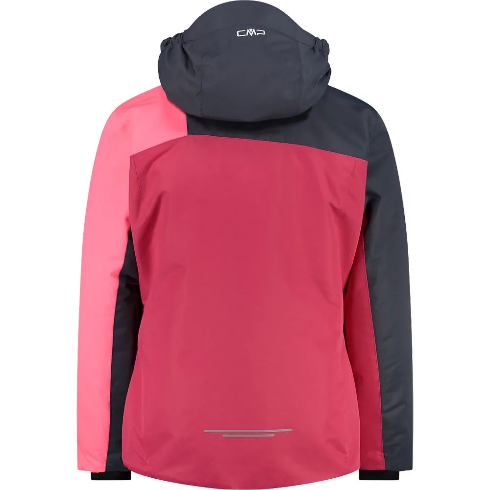 CMP 33w0615 Jacke CMP 33w0615 Jacke