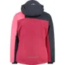 CMP 33w0615 Jacke