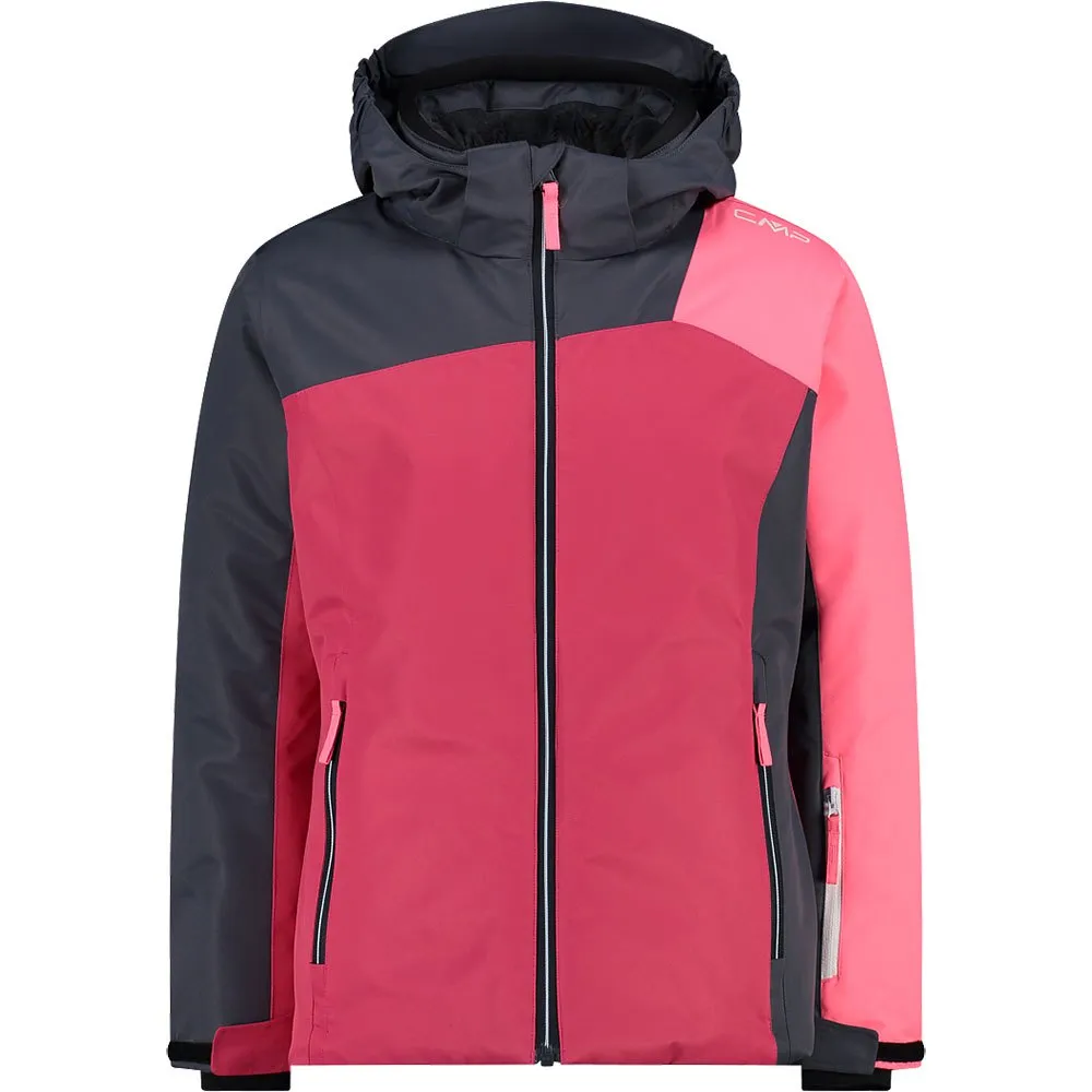 CMP 33w0615 Jacke CMP 33w0615 Jacke