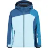 Light turquoise