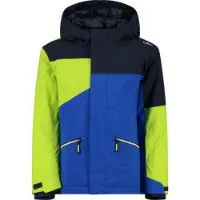 CMP 33w0624 Jacke CMP 33w0624 Jacke