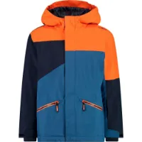 CMP 33w0624 Jacke CMP 33w0624 Jacke