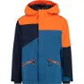 CMP 33w0624 Jacke