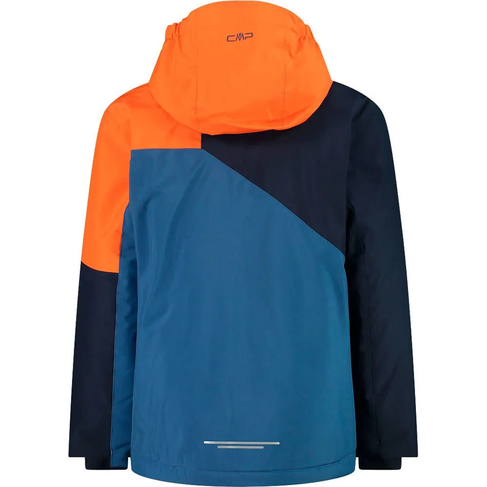 CMP 33w0624 Jacke CMP 33w0624 Jacke