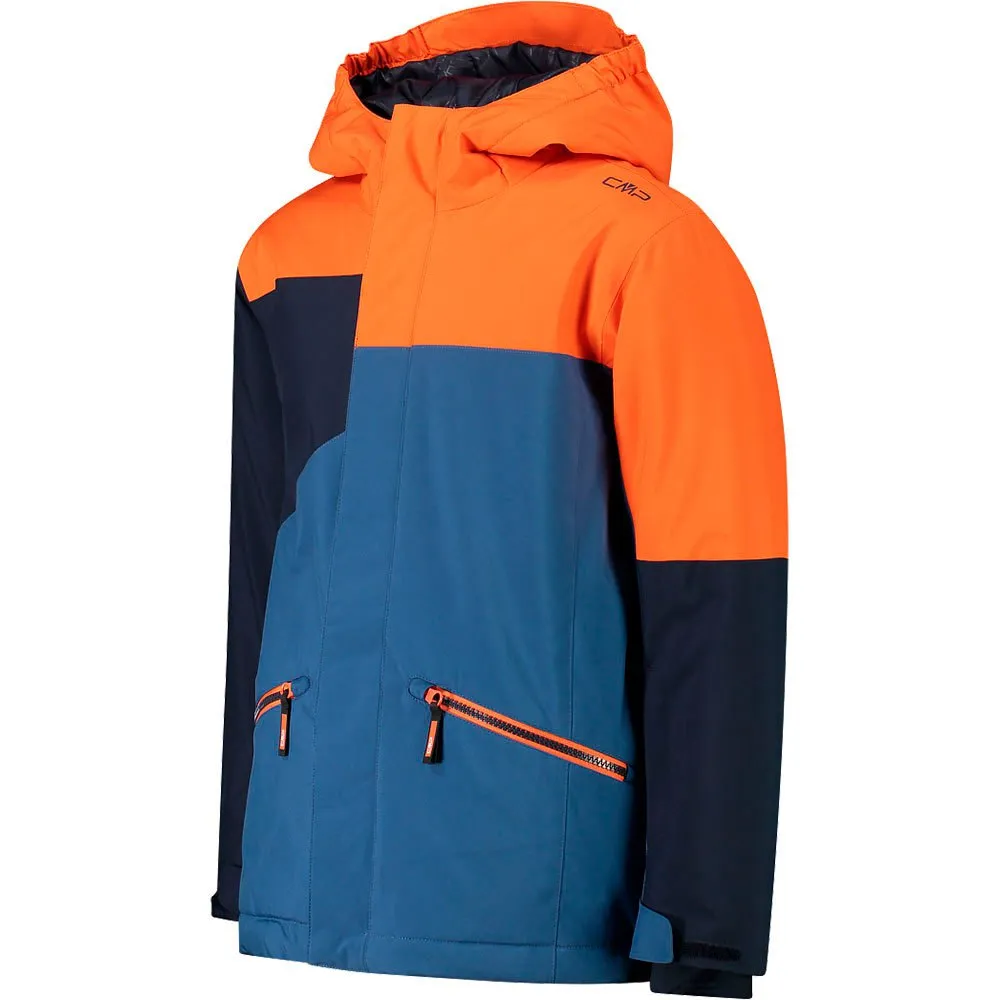 CMP 33w0624 Jacke CMP 33w0624 Jacke