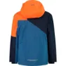 CMP 33w0624 Jacke