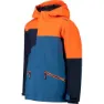 CMP 33w0624 Jacke