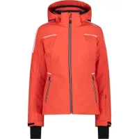 CMP 33w0636 Jacke CMP 33w0636 Jacke