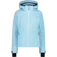 CMP 33w0636 Jacke
