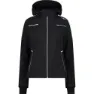 Basic black