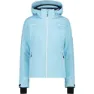 CMP 33w0636 Jacke