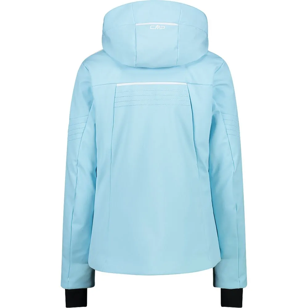 CMP 33w0636 Jacke CMP 33w0636 Jacke