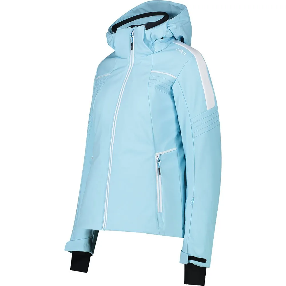 CMP 33w0636 Jacke CMP 33w0636 Jacke