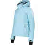 CMP 33w0636 Jacke