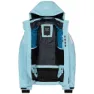CMP 33w0636 Jacke