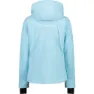 CMP 33w0636 Jacke
