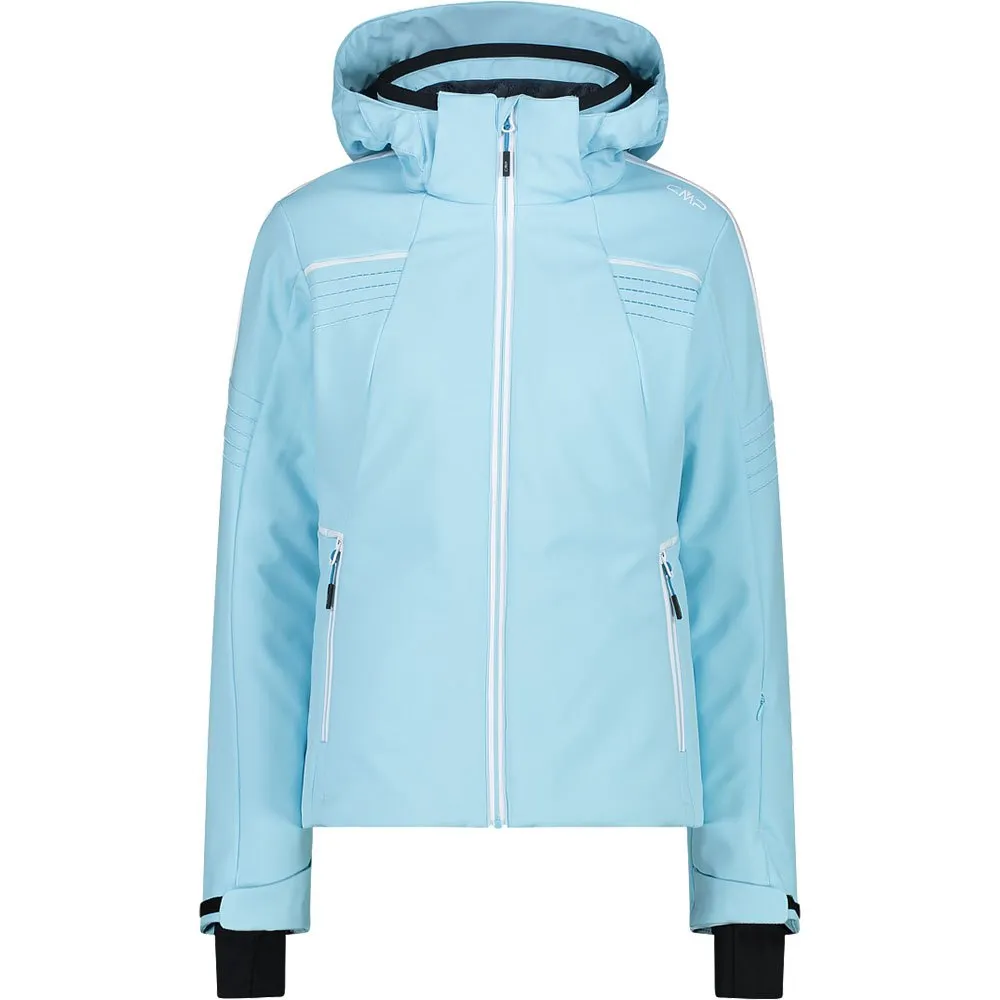 CMP 33w0636 Jacke CMP 33w0636 Jacke