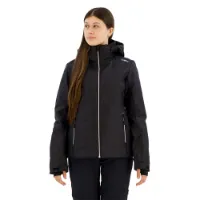 CMP 33w0646 Jacke CMP 33w0646 Jacke