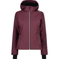 CMP 33w0646 Jacke CMP 33w0646 Jacke