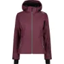 CMP 33w0646 Jacke