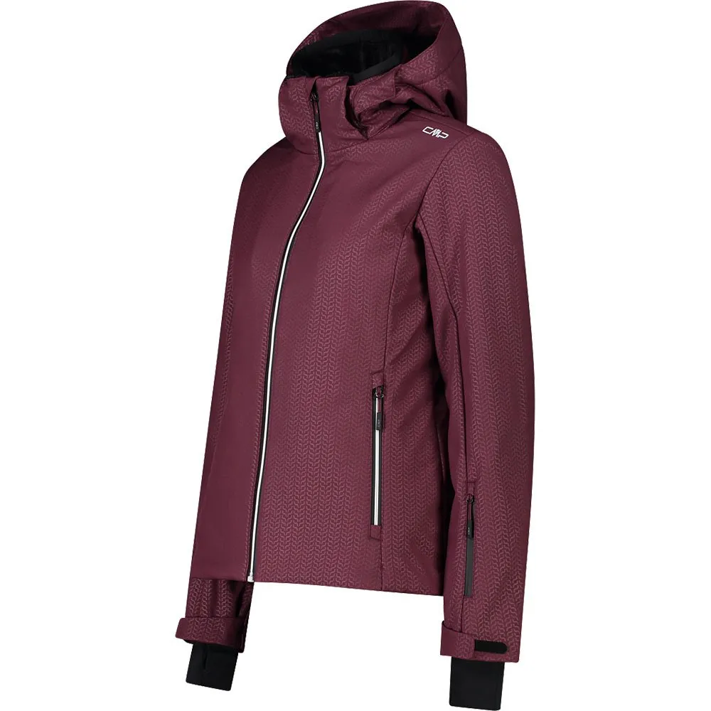 CMP 33w0646 Jacke CMP 33w0646 Jacke
