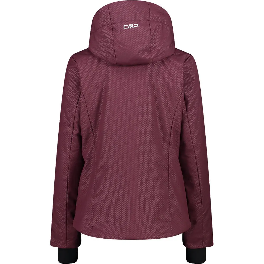 CMP 33w0646 Jacke CMP 33w0646 Jacke